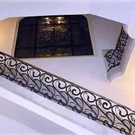 Passeig De Gracia Studio Loft バルセロナ エクステリア 写真