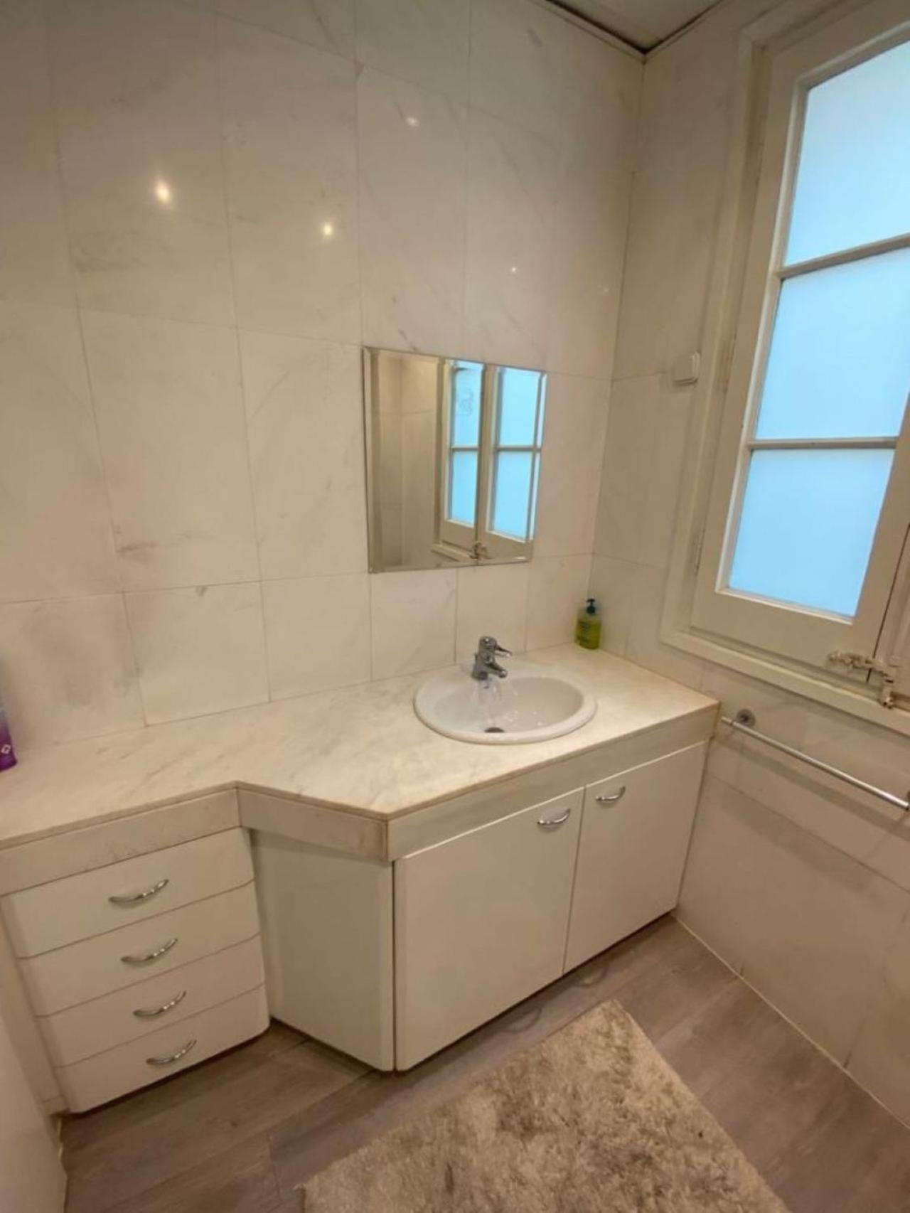 Passeig De Gracia Studio Loft バルセロナ エクステリア 写真