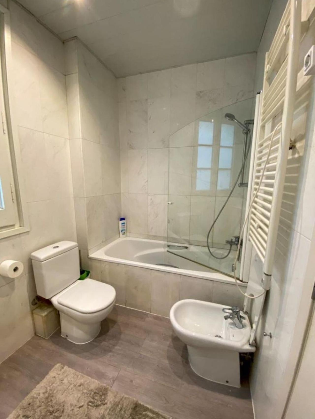 Passeig De Gracia Studio Loft バルセロナ エクステリア 写真