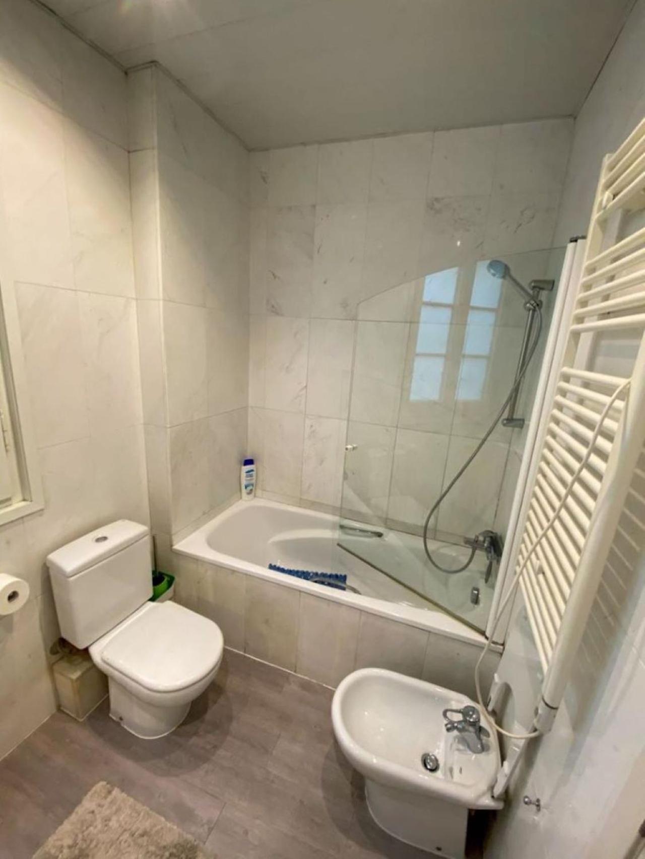 Passeig De Gracia Studio Loft バルセロナ エクステリア 写真