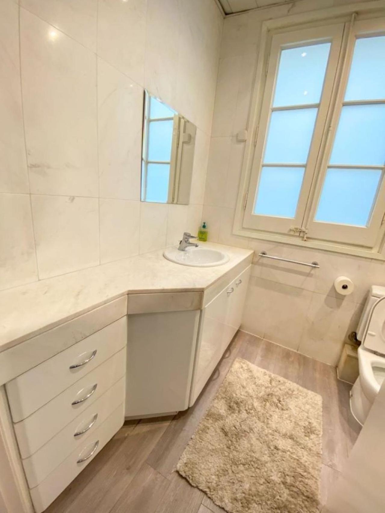 Passeig De Gracia Studio Loft バルセロナ エクステリア 写真