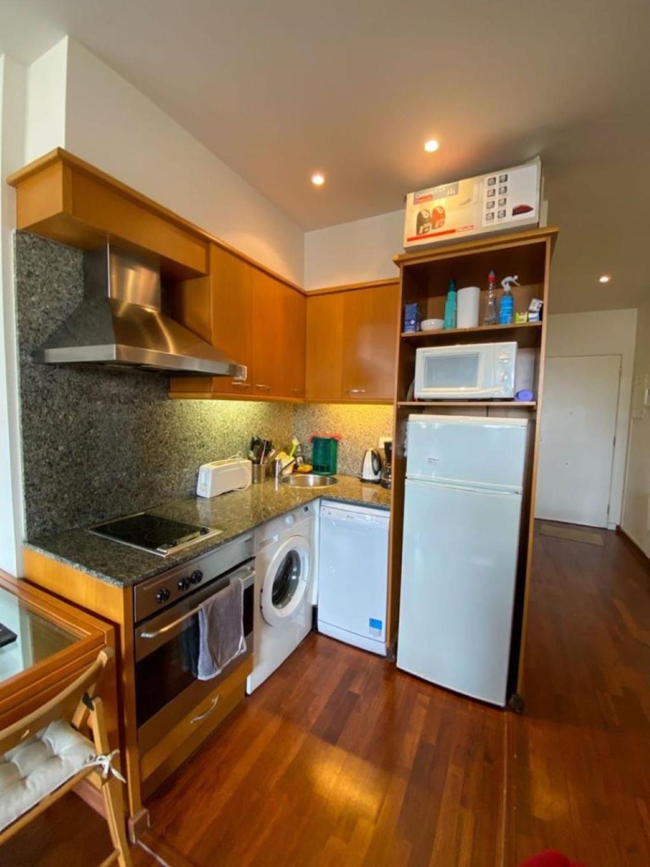 Passeig De Gracia Studio Loft バルセロナ エクステリア 写真